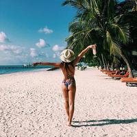 Отзыв от Вера - виза ДТВ